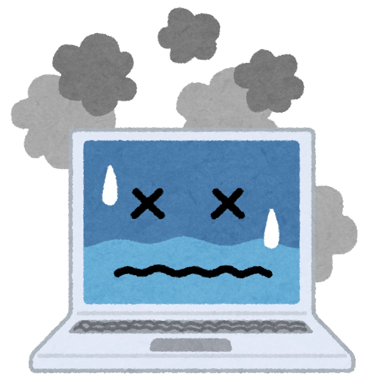 OneDrive（ワンドライブ）のお悩み解決ます その他のクラウドサービスでも相談可能です。Googleなど イメージ2