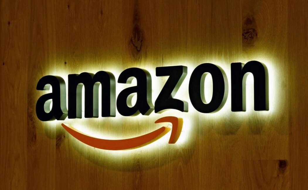 Amazonで必ず売り上げが上がるお手伝いをします 元社員だからこそわかる誰もが知らない情報をもっています イメージ1
