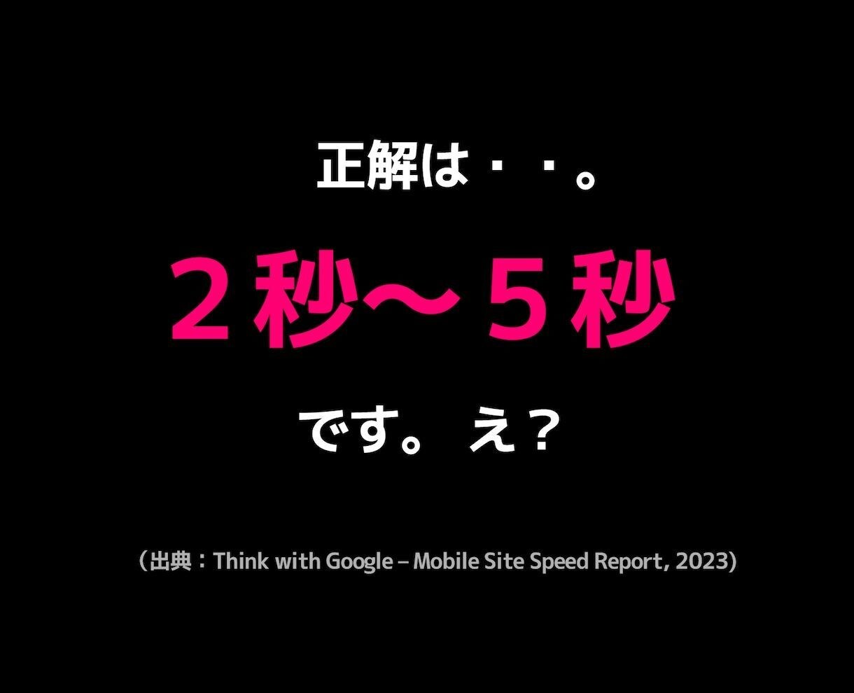 発信者向けプロ感が出るLPスターターセット作ります 初心者OK！簡単！申し込み導線まで整えたLPを制作します イメージ3