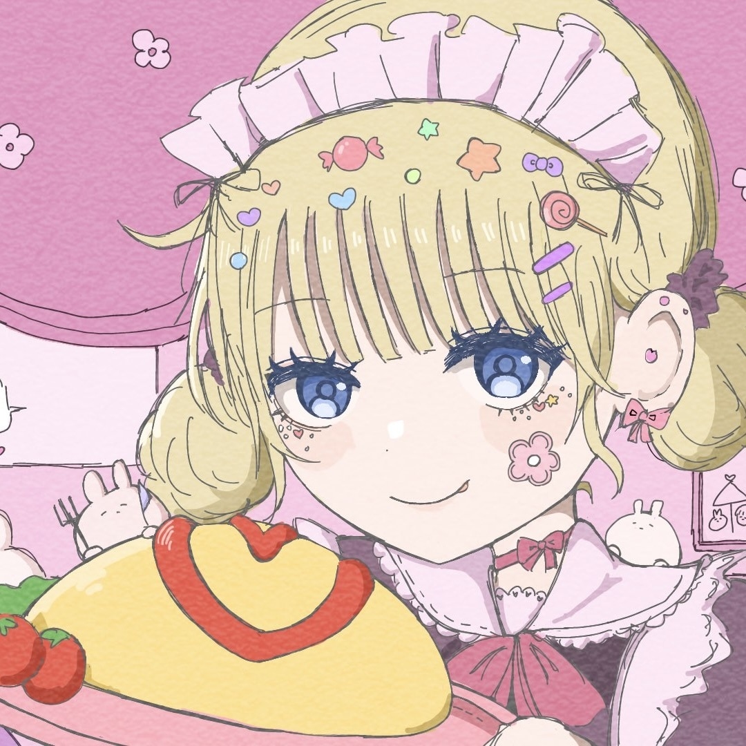 等身イラストを制作します リテイク回数に制限ございません！ イメージ8