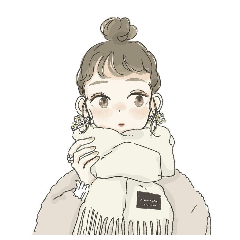 女性限定◡̈♥︎夫婦の悩み、愚痴聞きます 旦那さんへのイライラやモヤモヤ、語り合いませんか？ イメージ1