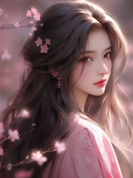 何でもお話し聞きます ３児の母があなたの心を軽くします。明るく元気に前向きに！ イメージ1