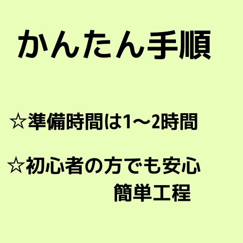初心者さんでもすぐできる副業を紹介ます 仕入れ費用0在庫0スキル0で始められる方法です！！ イメージ4