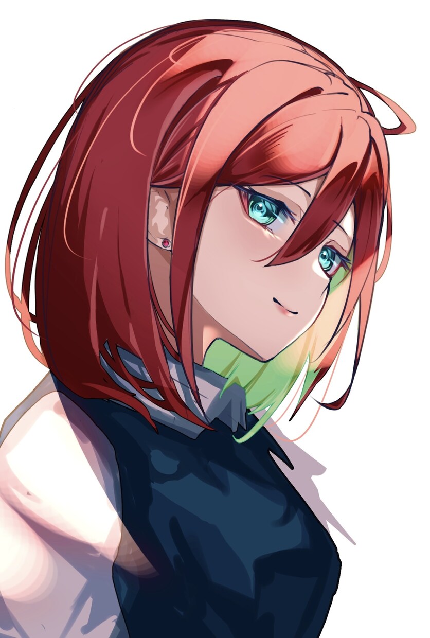 様々なご用途のイラストを作成します SNSアイコンからサムネに使えるイラスト等をお求めの方へ！ イメージ1