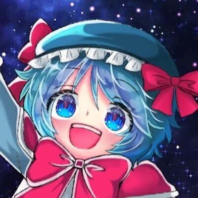 SNSのアイコン書きます 可愛いアイコンいかがですか？！ イメージ1