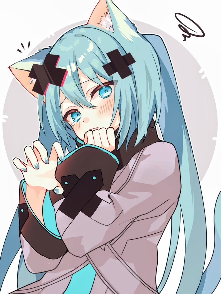 可愛いアイコン・一枚絵・詰め込みイラストを描きます SNSアイコンや記念イラストにお勧めです✧*｡ イメージ7