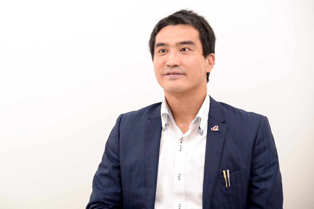 学習塾に掛かる費用のお悩み相談乗ります 学習塾業界20年の個人塾塾長がアドバイス イメージ1