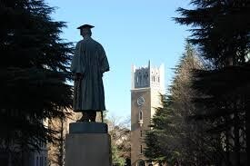 現役の早稲田生が大学受験の相談に乗ります 講師歴2年半！難関大合格者を多数輩出した早大生による受験相談 イメージ1