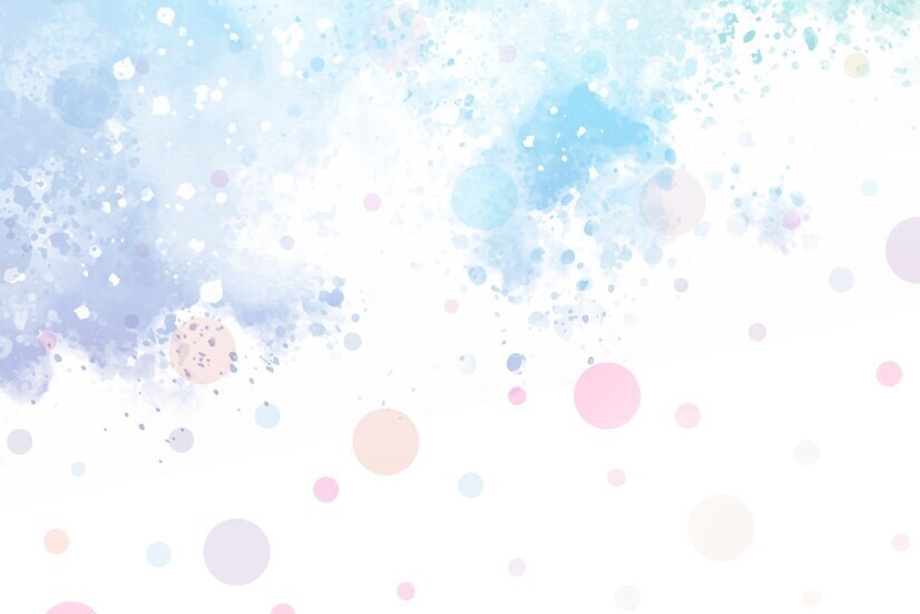 自分探し✨思考や感情整理のお手伝いを一緒に致します 自分とは？どうなりたいか？無限ループに疲れた方の癒しの場所✨ イメージ9