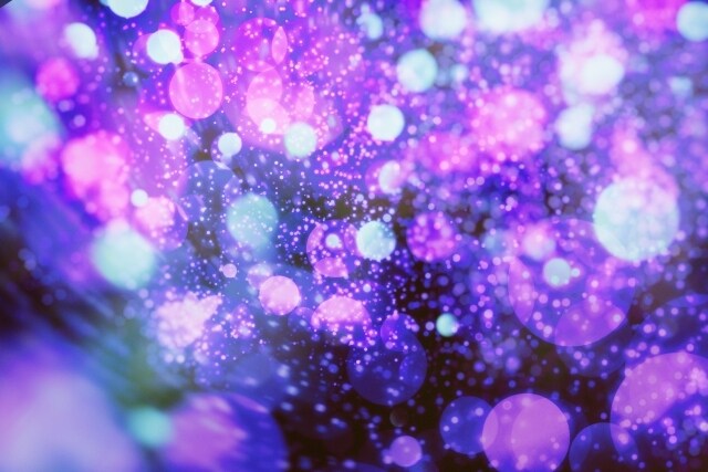 霊視タロット❤忘れられない人とのこれからを占います 片思い・復縁・ツインレイ・未来・霊感・霊視・タロット イメージ8