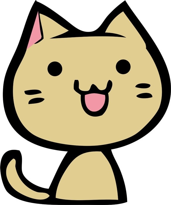 お悩みをお持ちの方、心の病にたえている方お話します 病になったものだけわかる。心配しないで。あなたの味方です。 イメージ1