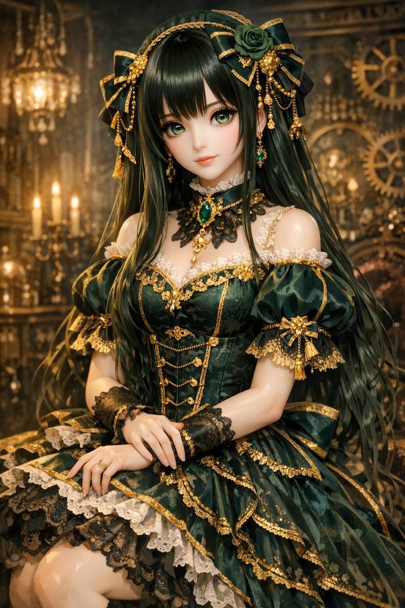 思考、感情、アイデアを一緒に整理して言語化します 考えがまとまらない状態のまま来てください。 イメージ3