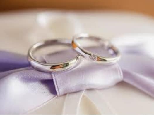 何故、結婚生活が上手く行かないか分かります 相手の考え方やお二人の関係性が分かるのでより幸せに暮らせます イメージ2