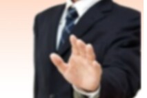 【周囲と別の意見を聞きたい方】あなたの意見を否定した相談を承ります。 イメージ1