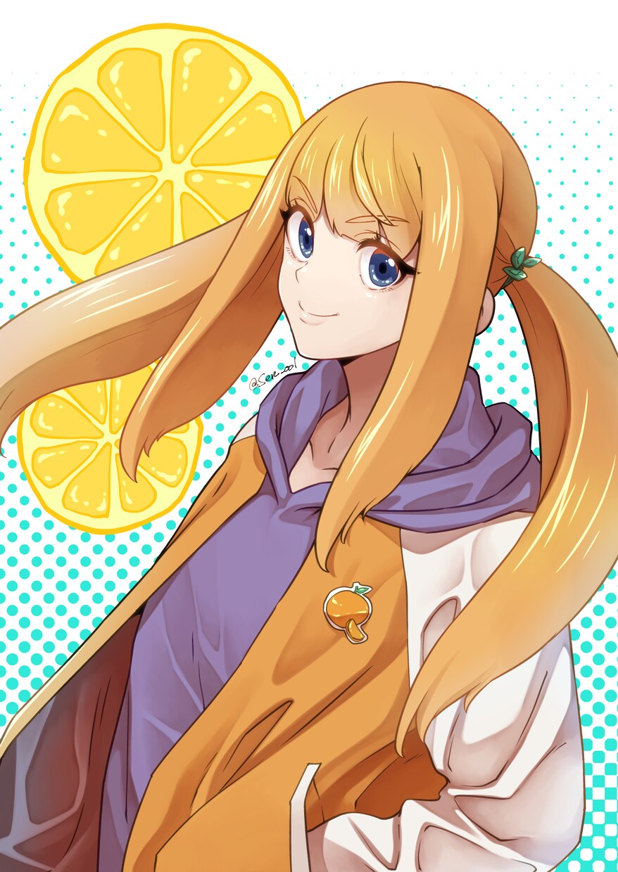イラスト制作します キャラクター系のイラストが得意です。 イメージ1