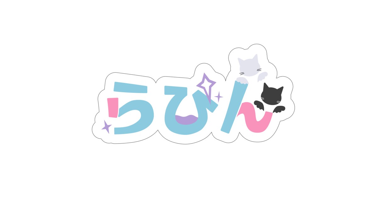 YouTube動画を編集します ジャンルは問いません!!＋‪αで高品質な動画にしませんか？ イメージ5