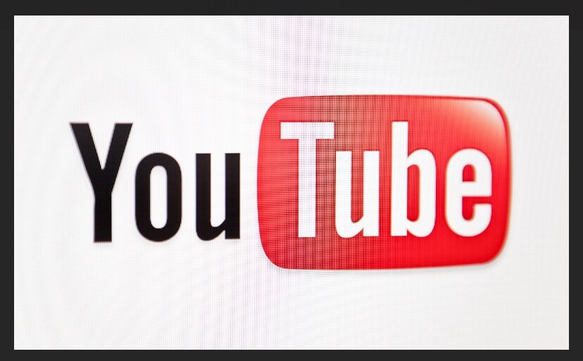 YouTubeで稼ぎたい方！いますか？ます YouTubeコンサルティングをしたい方いますか？ イメージ1