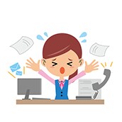英語の資料翻訳と資料作成を手伝います お仕事で苦手な英文業務を振られて困ってるあなたへ イメージ1