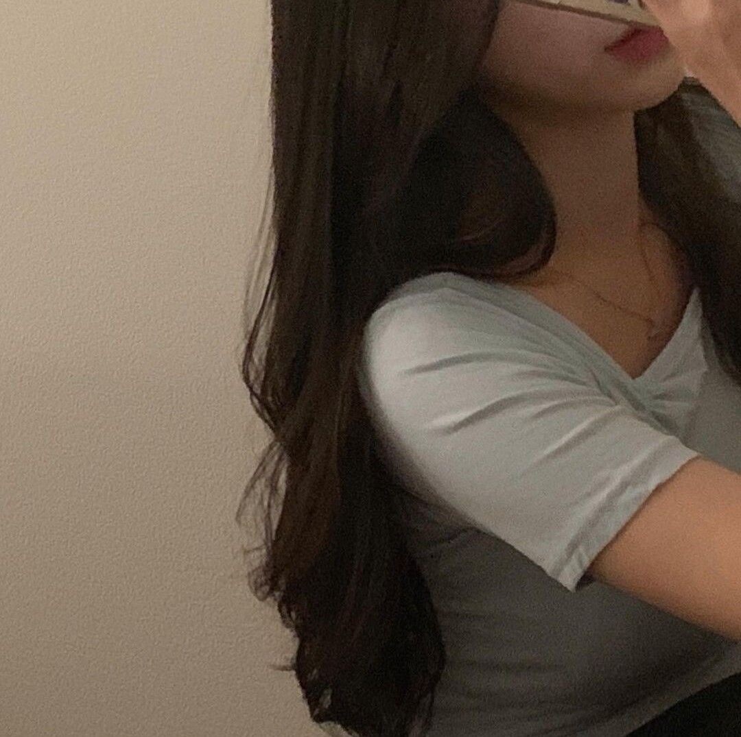 新卒女子♡色々答えます 新卒の子と友好な関係を築きたい！部下との話の話題で困る！ イメージ3