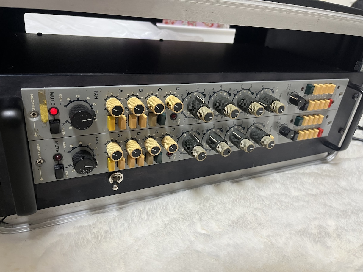 即日対応！高品質仮歌！オールジャンル完璧に歌います 550万回再生の本歌実績あり！RAP対応可！本歌も歌います。 イメージ2