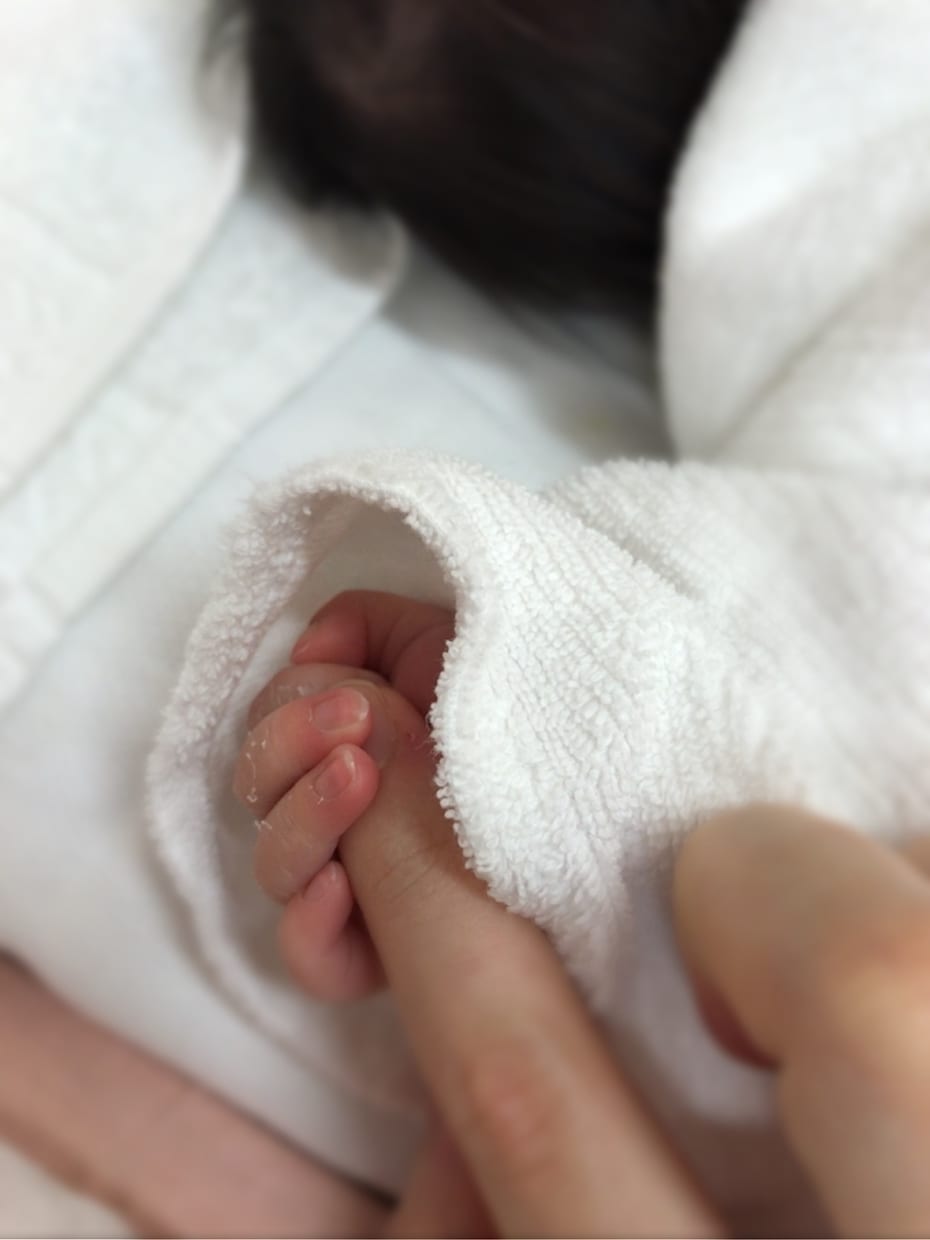 育児に関するお悩みききます 一筋縄ではいかない育児の中でお子様に合う対応方法を イメージ1