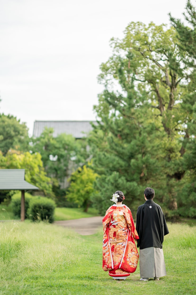 自信もって愛される未来へ♡導くサポートをします ♡彼やパートナーから溺愛される極意を伝授♡ イメージ2