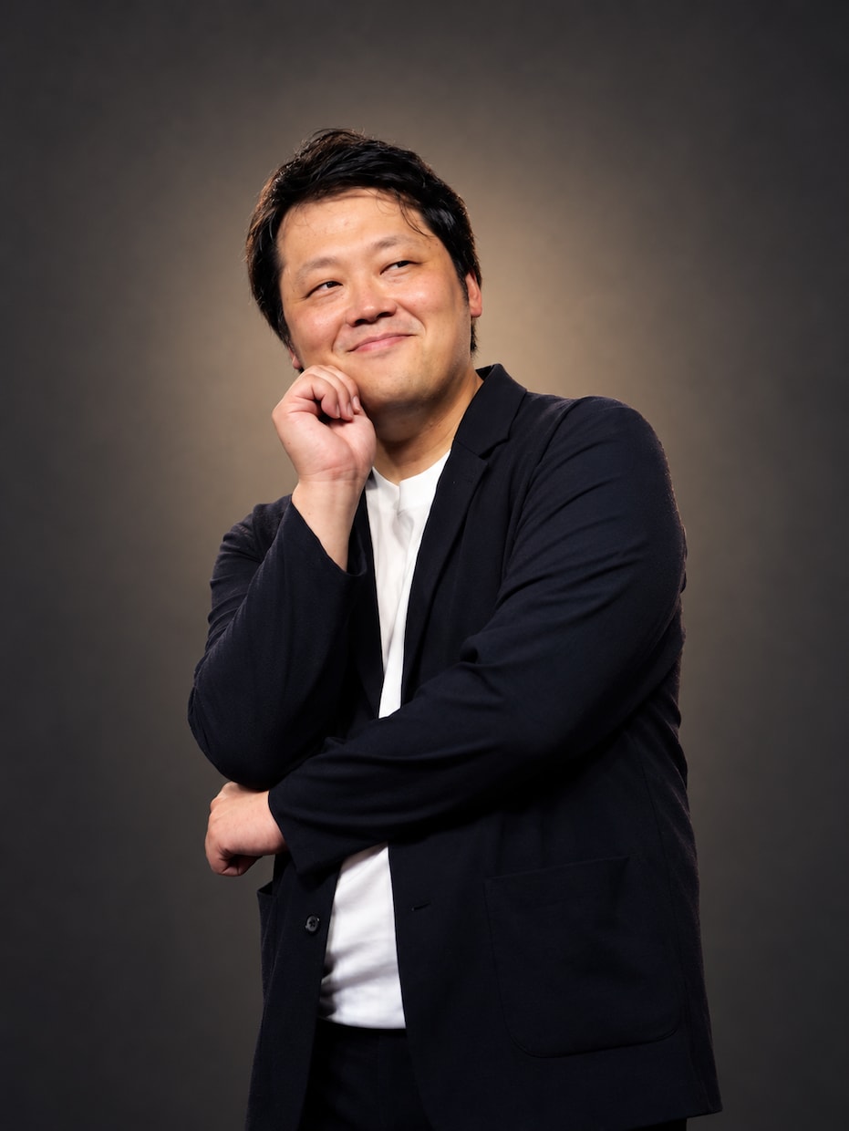 元落語家が聞いてもらえる話し方を教えます 話し上手に、話の技術はいらない。聞き手を惹きつける60分 イメージ1