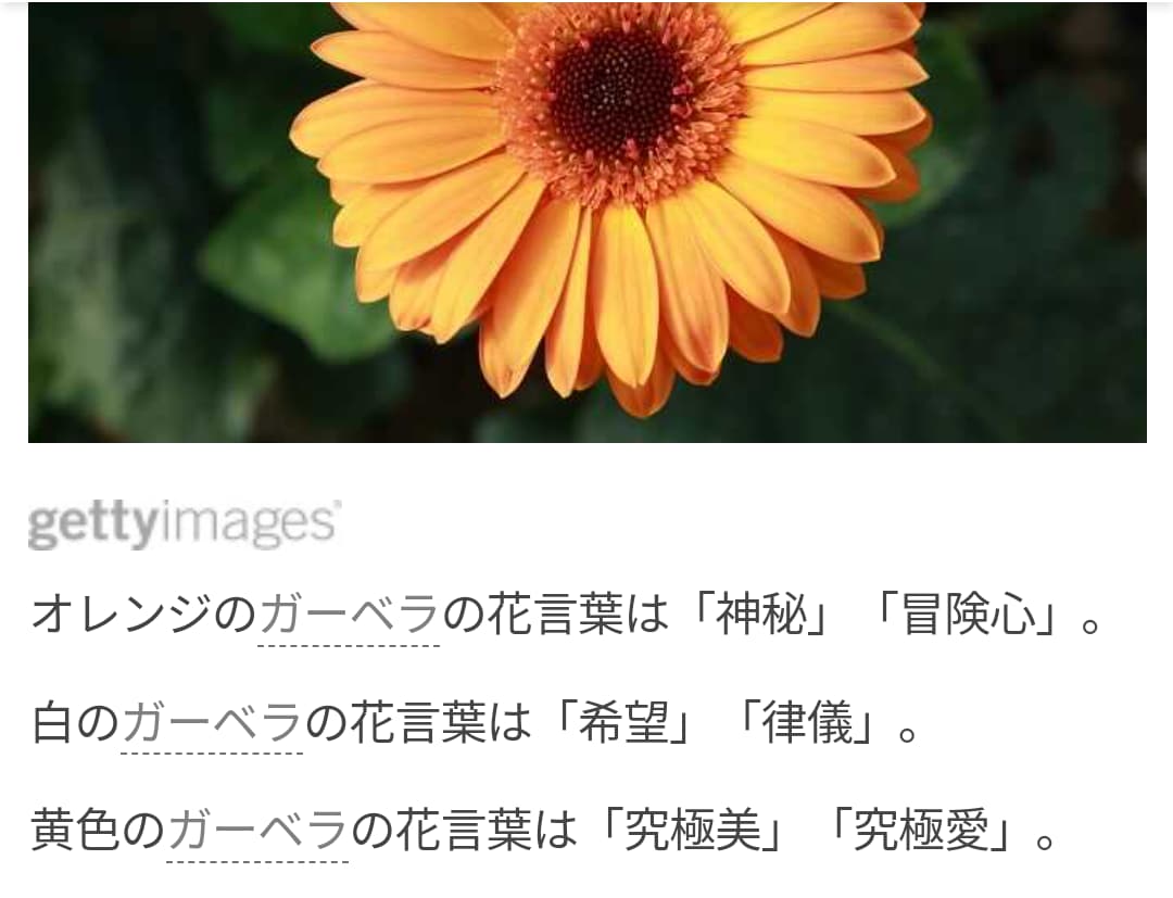 あなたの心に寄り添います アドバイスほしい方、聞いてほしいだけの方！ イメージ1