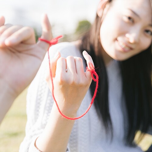 結婚式、プロフィールムービー低価格で制作いたします 格安！自分達らしさを伝えよう、新郎新婦のプロフィール イメージ3