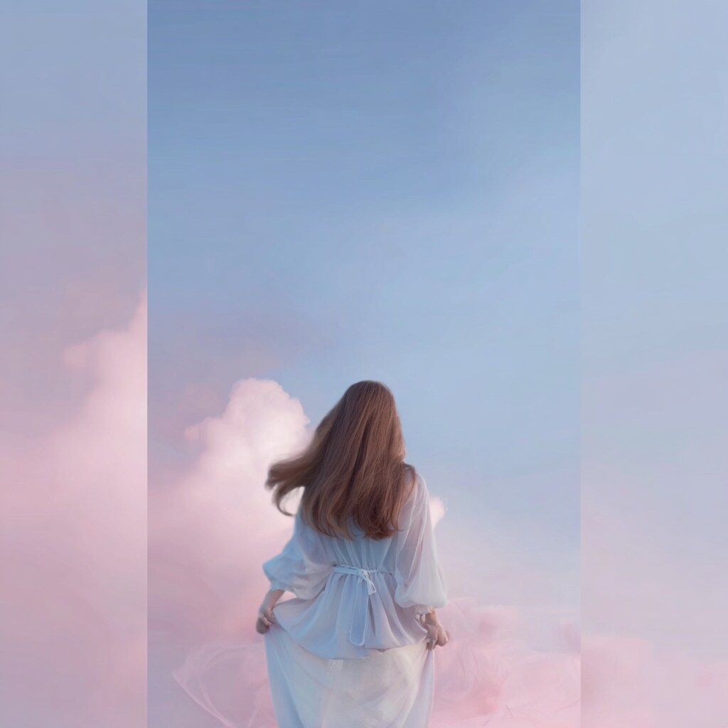 なぜか気を遣ってしまうあの人のこと＊よみ解きます 気になる本音と心地よい関わり方✧気持ちが楽になる♪ イメージ5