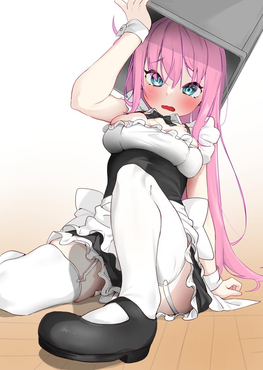 イラストレーターのピンク猫と申します 繊細なタッチが特徴です！あなただけのイラストを描きます！！！ イメージ9