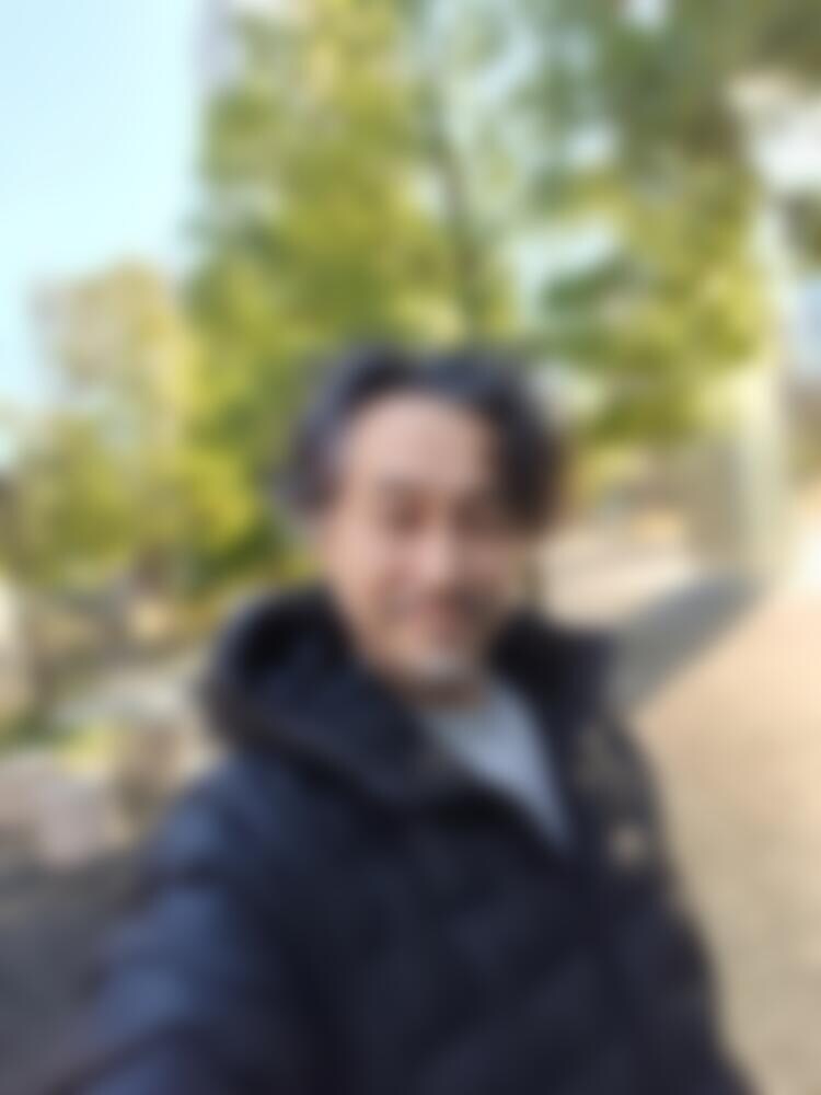 ヘビーな婚外恋愛経験者が悩みを聴きます 誰にも話せない話、聴かせてください イメージ1