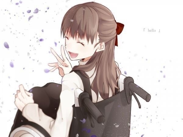 誰にも言えない心のざわざわぜーんぶ聴きます 誰にも言えない心のモヤモヤ、看護師の私が聞くよ！ イメージ4
