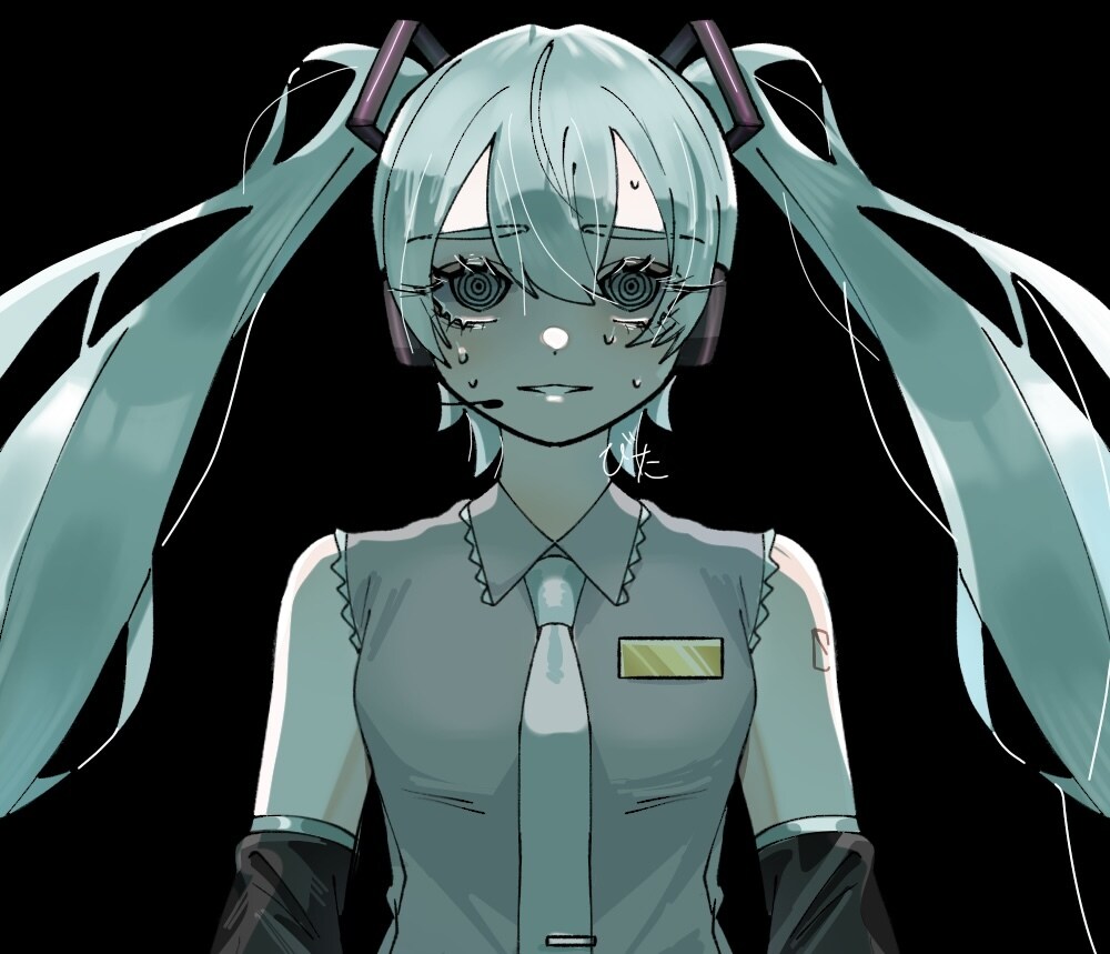 色んな種類のイラストをかきます アニメ塗りから単色のみなどで行います イメージ6