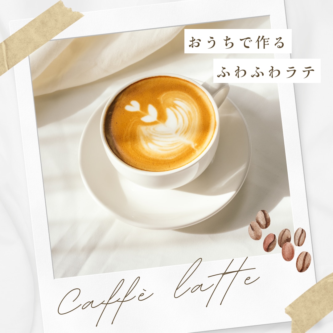 Web画像素材作成します 定期購入、さらに2枚で1500円で格安で提供もやっています。 イメージ8
