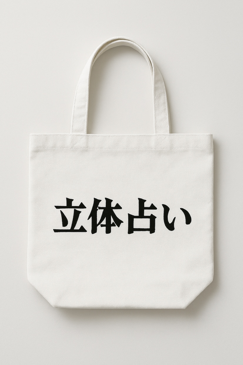 オリジナルの立体占いであなたの人生を変えます 霊感を活かしたオリジナルの占いであなたの悩みを解消します。 イメージ1