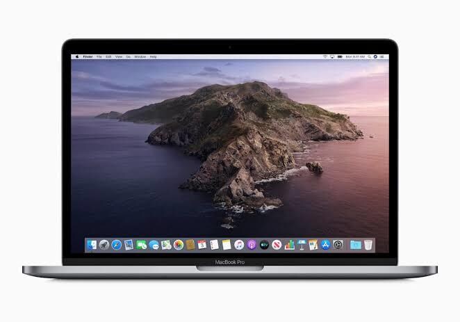 iPhoneアプリの開発&修正行います iPhone&iPadアプリの開発&修正はお任せ下さい！ イメージ2