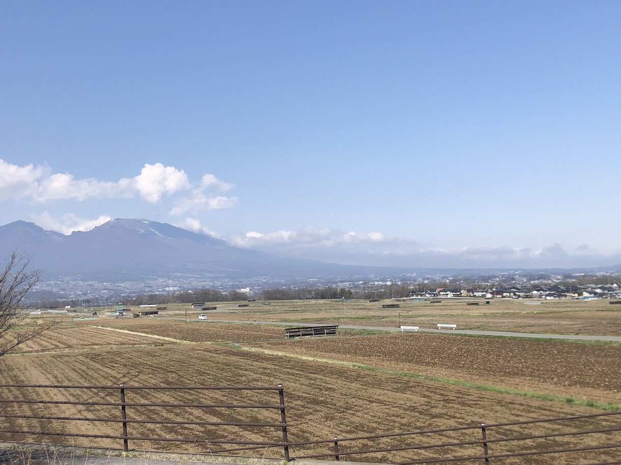 現役トラック運転手が相談に乗ります これからトラック運転手を目指す方や転職される方など… イメージ3