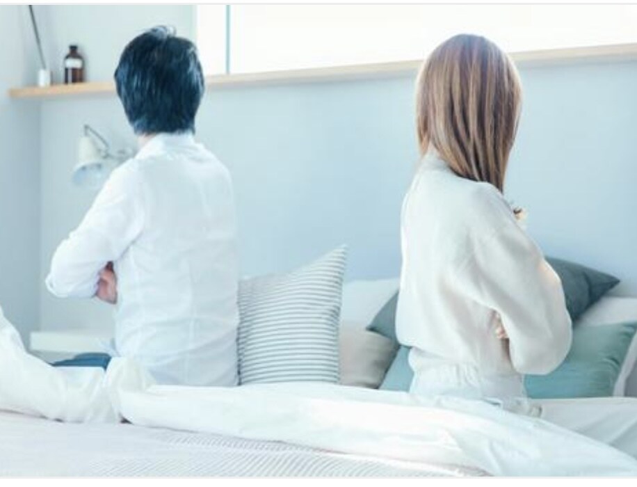 パートナーへの愚痴たっぷり聞きます 誰にも言えないパートナーへの不満！全部吐き出してスッキリ イメージ8