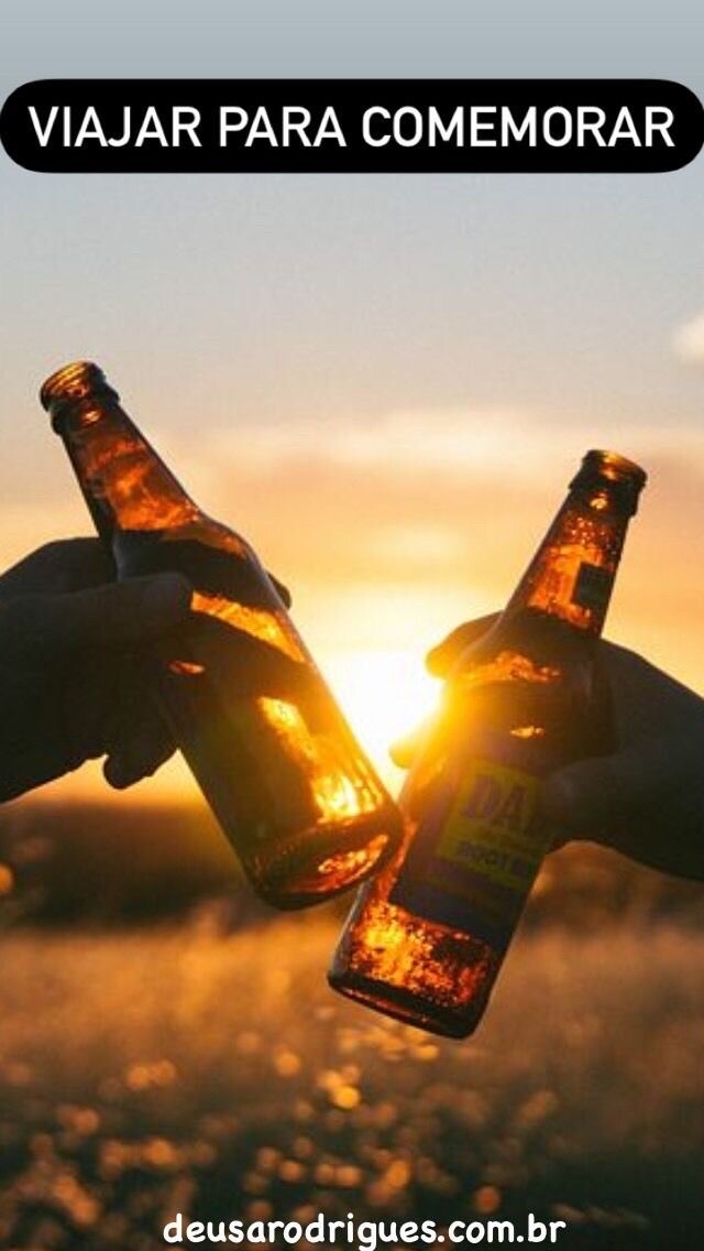 アルコールでお悩みの方！断酒の相談に乗ります アルコール依存症で二度入院歴がある私だから寄り添えるஐ☘︎︎ イメージ1
