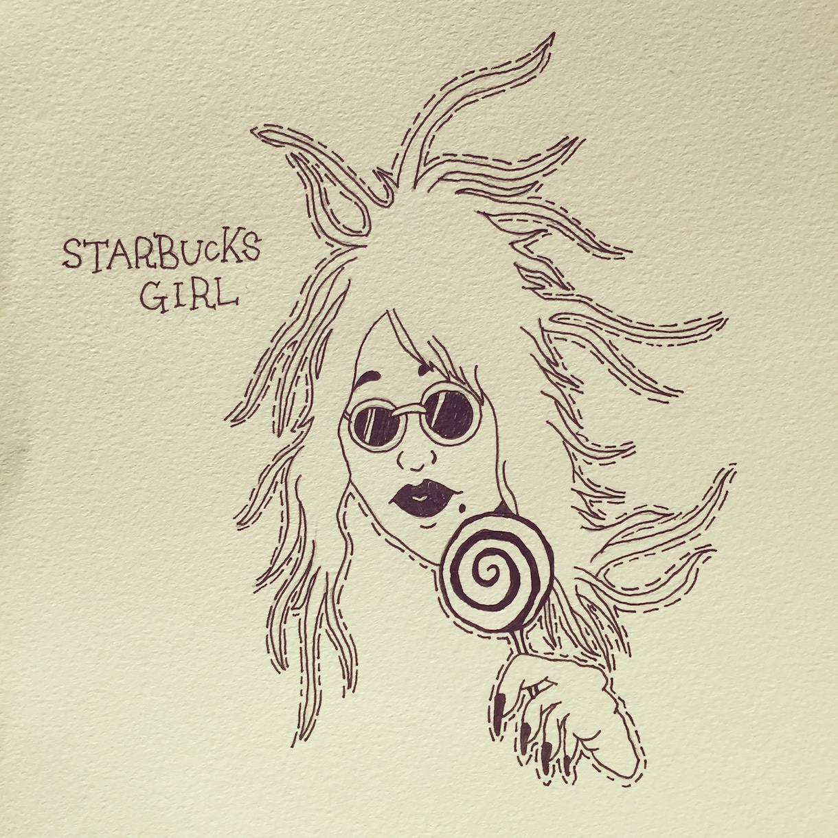 満足するワンポイントデザイン作ります 満足度の高いデザインを低単価でお届け イメージ5