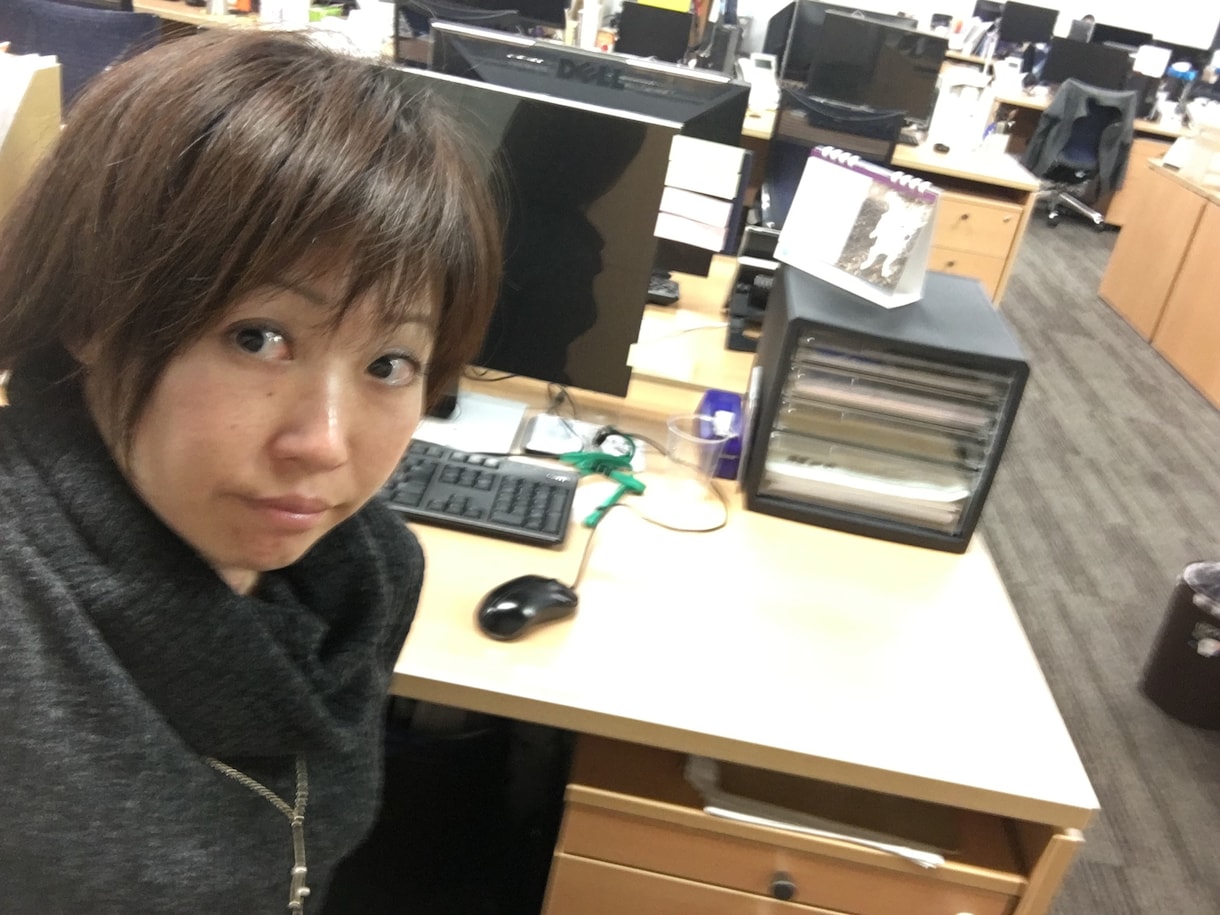 失敗しない！人事担当者として採用面接の代行をします 一万人以上の採用達人の『脱ミスマッチ採用』 イメージ3