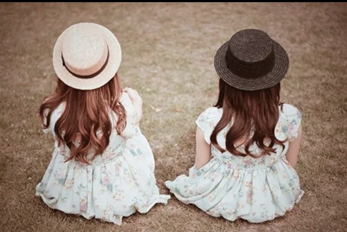 算命学を使った子育て方法お伝えします 子育てに疲れた、育てにくい、どう育てたらいいのにお答えします イメージ1