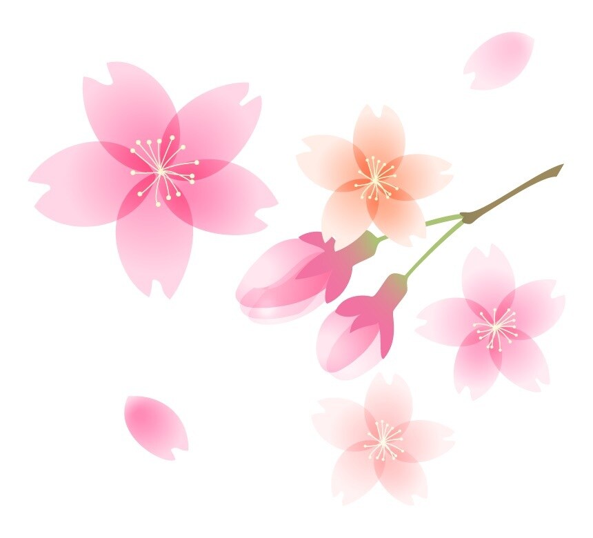 幸せになる為の言霊を口に出そう日記でお手伝いします 言霊で幸運を♡味方にしよう！ネガティブ癖からポジティブ癖へ♡ イメージ2