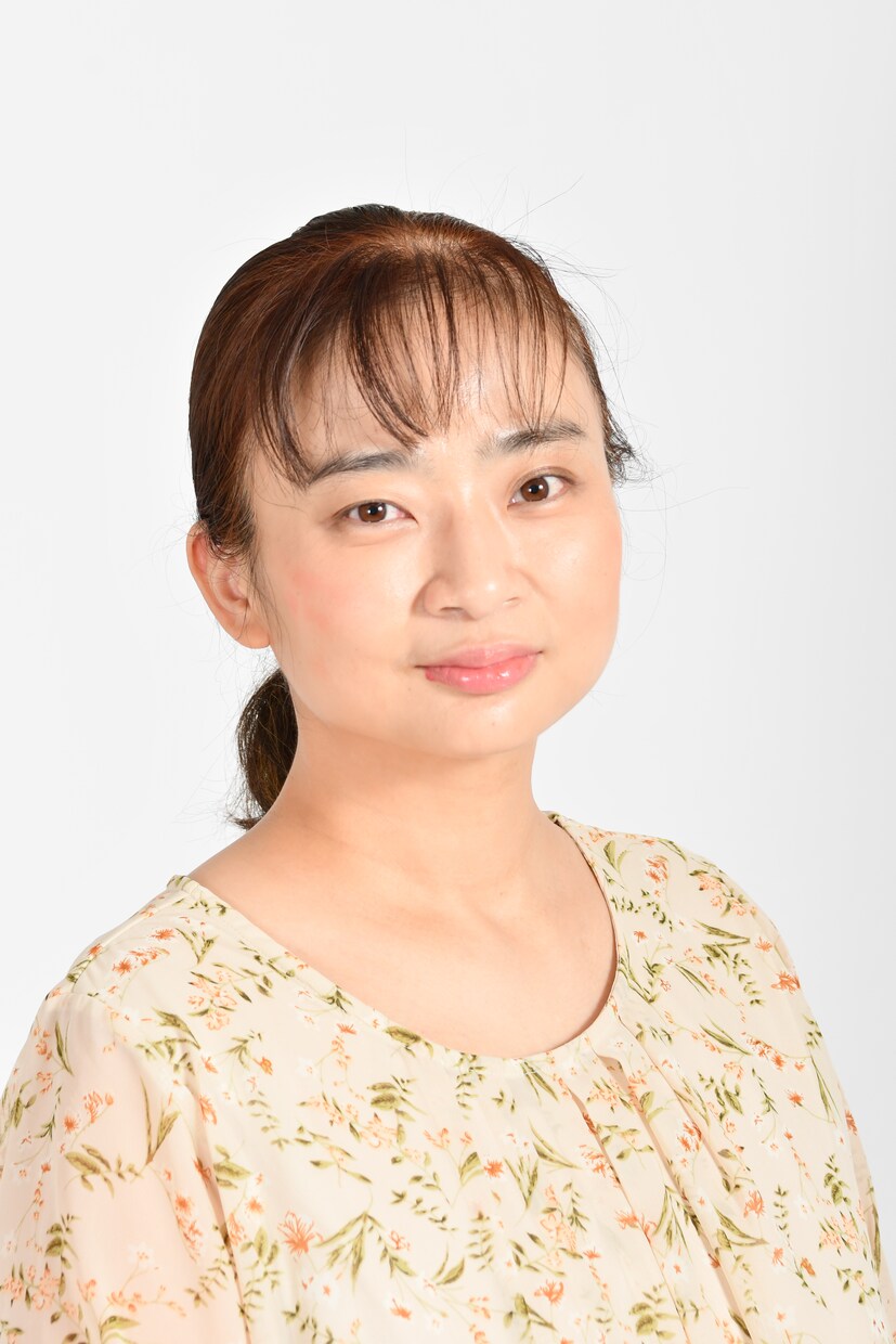 イベントの司会をします 東京　千葉　神奈川　限定、イベントの司会をやらせて頂きます。 イメージ2