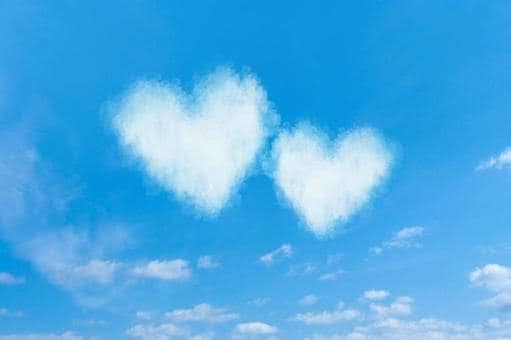 あなたの素敵な出会いを占います 私の素敵な人はいつ現れますか？カードで出会いを占います♡ イメージ1