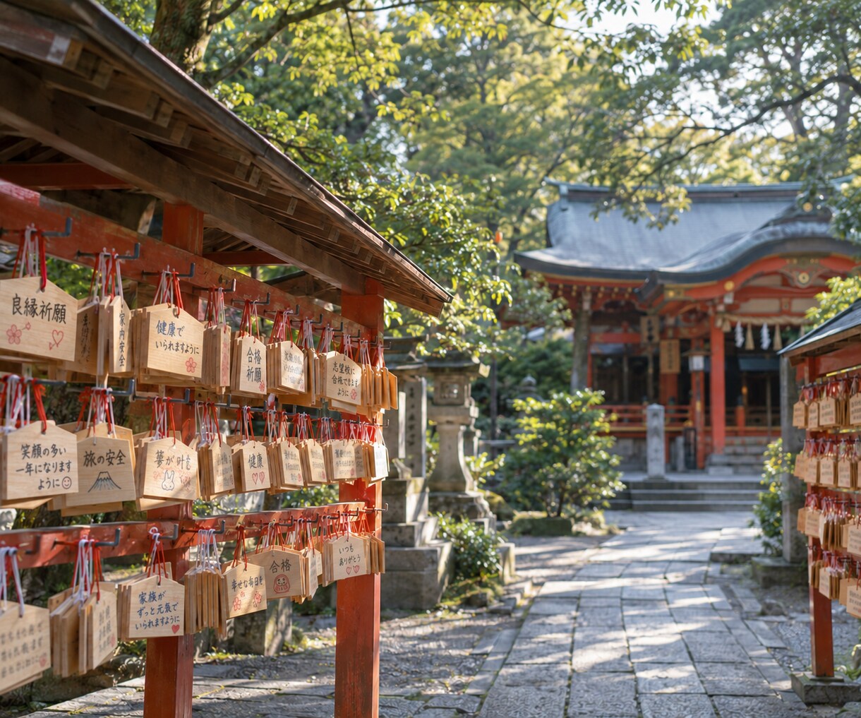 次にあなたを愛する、運命の人との出会いを霊視します 出会う時期・相手の特徴・恋が始まるきっかけを読み解きます イメージ10
