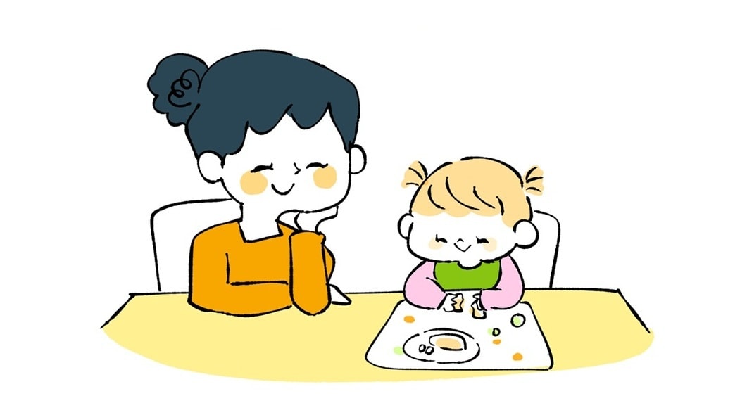 水彩塗りのゆるく優しいイラストを描きます 書籍での表紙やカット、アイキャッチやワンポイントイラストに！ イメージ10