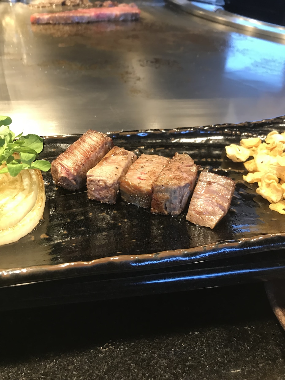 飲食店の既存ドリンクメニューを改善します 現役バーテンダーが、お店の一杯をもっと魅力的に イメージ9