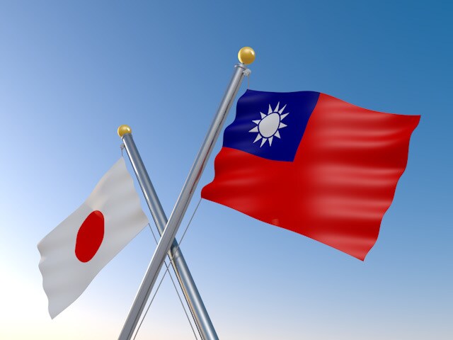 日本語⇆中国語へ翻訳致します 8年日本在住の台湾人です！中国語をお任せください！ イメージ1